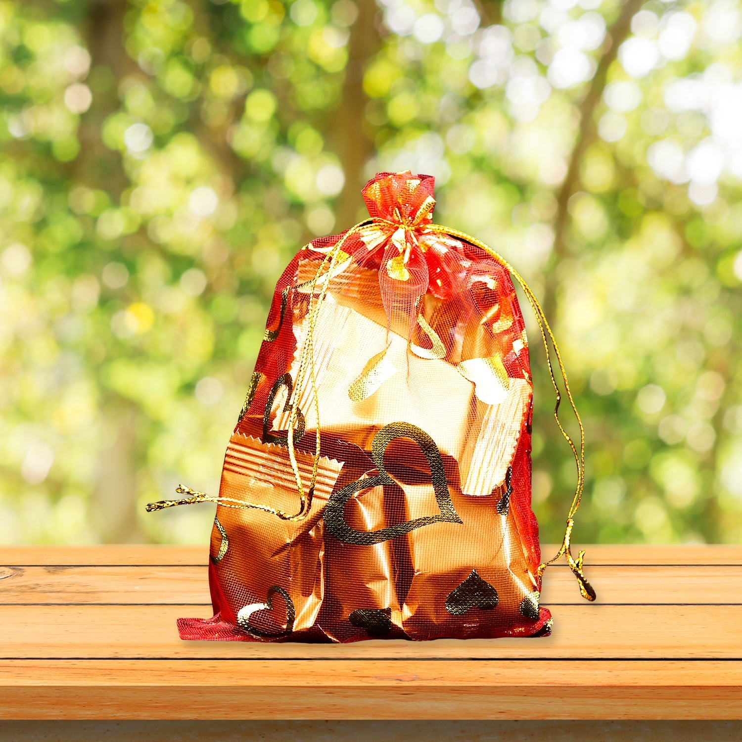 4527 Net Fabric Drawstring Pouch for Dry Fruits Packing, Organza Shagun Potli Baba, Wedding Party Favor Gift Bags 4527 Net Fabric Drawstring Pouch for Dry Fruits Packing, Organza Shagun Potli Baba, Wedding Party Favor Gift Bags